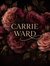 Carrie   Ward