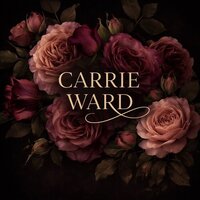 Carrie   Ward