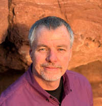 John H. Carroll