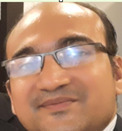Ravindra Nayak