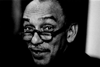 Hesnor Rivera
