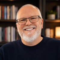 David C. Lerner