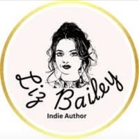 Liz  Bailey