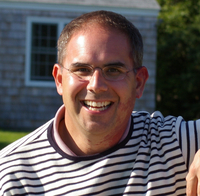 Christopher Mirabile