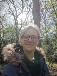Ewa    Kowalska