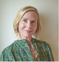 Pamela Hoopes