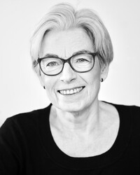Mette  Schmidt