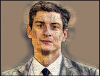 Michael DeVinney