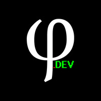 Architect 161803Dev