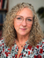 Tammy Staley