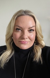 Whitney Fitzsimmons