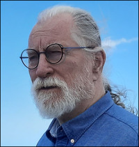 Clive Corner