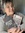 Addie R...