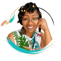 Mellanie T. Grier