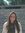 Rachel ...
