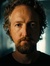 Chris     Bennett