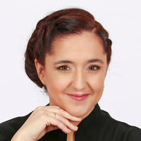Laura Blanco Villalba