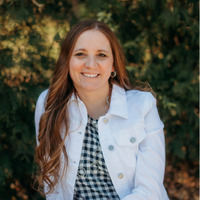 Marilee Merrell