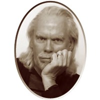 Haydn Grey