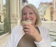 Sofia Diana Gabel