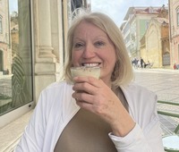 Sofia Diana Gabel