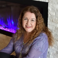 Debbie DeMoss Compton