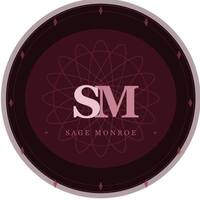 Sage Monroe
