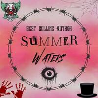 Summer Waters