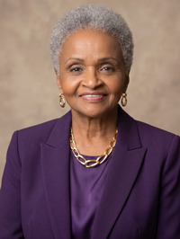 T. Lynette Yankson
