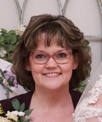 Angie Vipperman