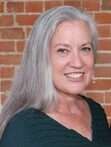 Susan   Wright