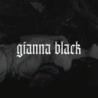 Gianna Black