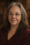 A.D. Stewart