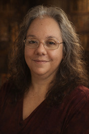 A.D. Stewart