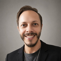 Louis Le Clercq