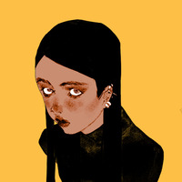 Noor Sasha