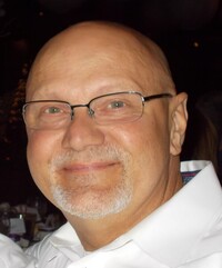 Brian  Duggan