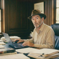 Kirk Graystone