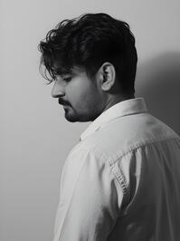 Shivanshu Balhara