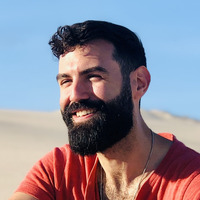 Samuel Domínguez