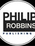 Philip Robbins