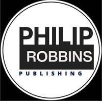 Philip Robbins