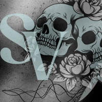 S. Vixyn