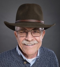 B.J. Condike