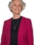 Stella Collins