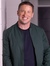 Jesse Mecham