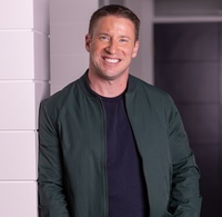 Jesse Mecham