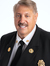 Gary  Ludwig