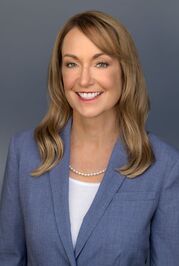 Georgine Hodgkinson