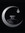 M. Nigh...
